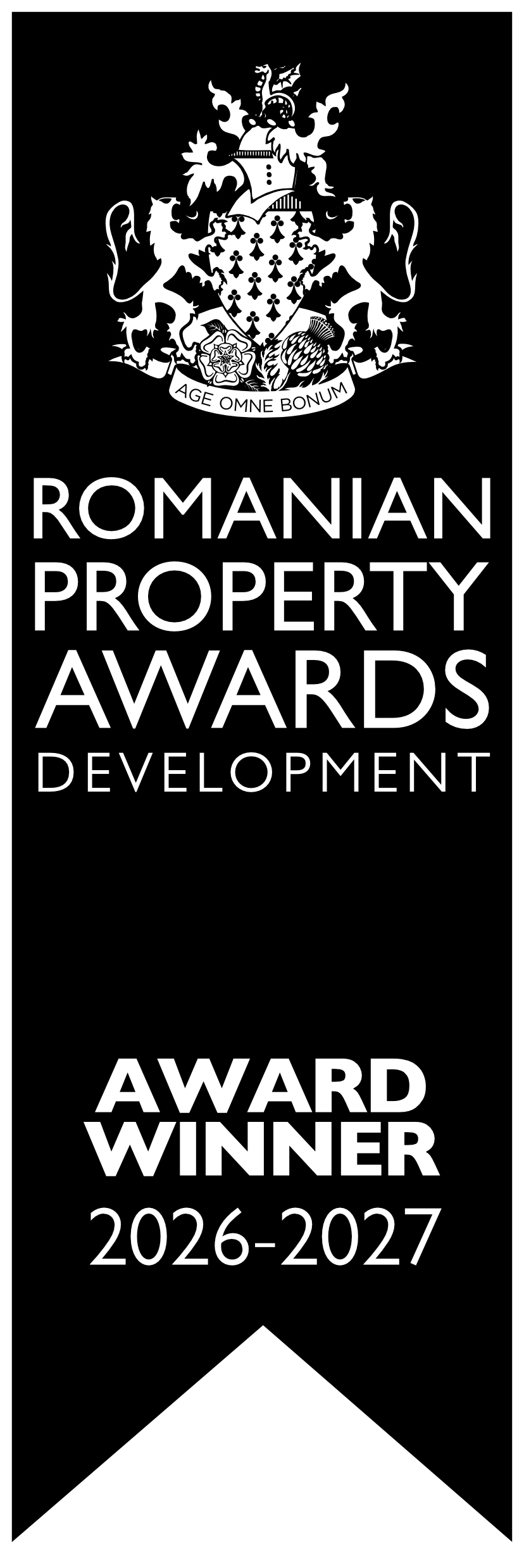 NEXO Award